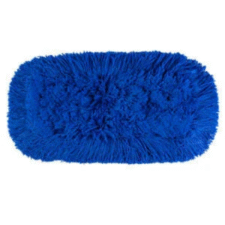 MOPA DE BARRIDO SINTETICA 30CM