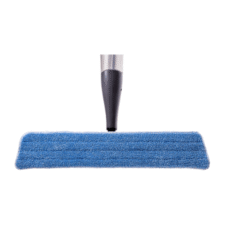 MOPA MICROFIBRA LIMPIEZA PESADA