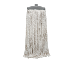 MOPA PUNTA CORTADA MECHA 300gr C/SOPORTE