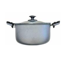 OLLA ALTA LINEA FRED 26cm