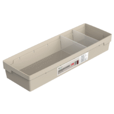 ORGANIZADOR CON DIVISIONES / COLMENA REGULABLE 055/3