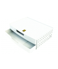 *ORGANIZADOR DE MESA HOJA  A4.