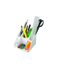 *ORGANIZADOR MULTIUSO.