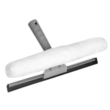 LAMPAZO MANUAL COMBINADO P/VIDRIO 35cm