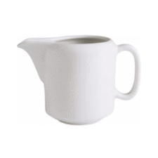 LECHERA 263ml - PORCELANA
