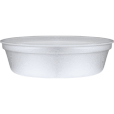 MARMITA XPS 750ml (1/50)