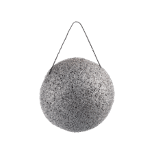 *ESPONJA KONJAC SECA