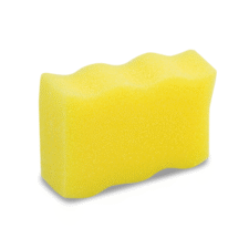 *ESPONJA USO HOSPITALARIO