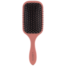 CEPILLO P/PELO CUADRADO