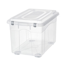 CAJA ORGANIZADORA ALTA 56,1lts