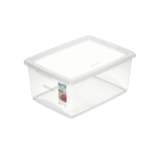 CAJA ORGANIZADORA DE 15 Lts