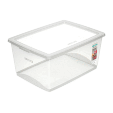 CAJA ORGANIZADORA DE 60 Lts