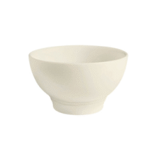 BOWL DE 375ml - NEVADA