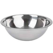 BOWL PROFUNDO DE 16CM