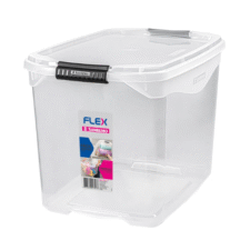 CAJA MEDIANA ALTA 36lts