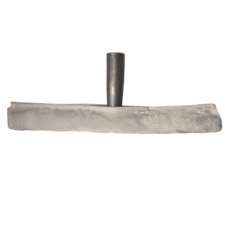 APLICADOR DE CERA DE 35CM