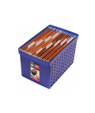 *ARCHIVO ANCHO AGUJEREADO.