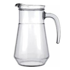 Jarra Bar 1550 ml