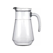 Jarra Bar 780 ml