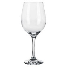 Copa de vino Barone 490 ml