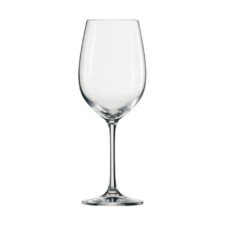 Copa vino tinto Barone 385 ml
