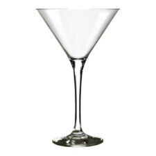 Copa windsor de martini 250 ml