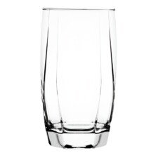 Vaso long capri 410 ml