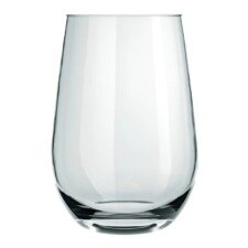 Vaso Dubai 480 ml