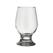 Copa cerveza Paulista 300 ml