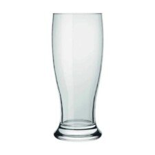 Vaso cerveza munich 530 ml