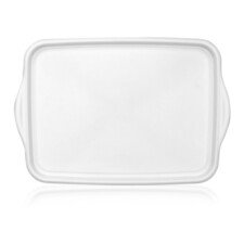 BANDEJA RECTANGULAR