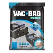 VAC-BAG TRIP FUNDA 60x40cm