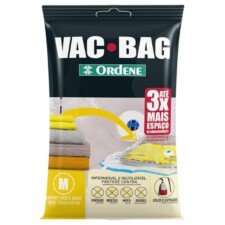 VAC-BAG MEDIA 45x65cm