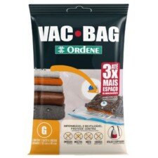 VAC-BAG GRANDE 55x90cm
