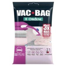 VAC-BAG JUMBO 110x100cm