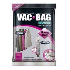 VAC-BAG HANG BAG 70x120cm