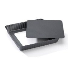 ASADERA DESMONTABLE ACERO CARBONO