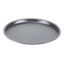 ASADERA PIZZERA ACERO CARBONO