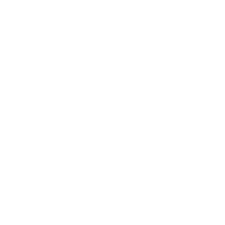 BANDEJA RECTANGULAR