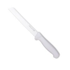 CUCHILLA PARA PAN
