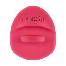 ESPONJA FACIAL MASAJEADORA