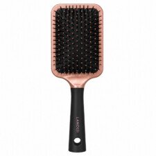 CEPILLO RECTANGULAR BRONZER