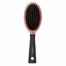 CEPILLO OVAL BRONZER