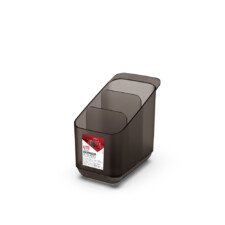 DISPENSADOR DE JABÓN LÍQUIDOS 550 ML