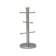 COLGADOR P/TAZAS DE METAL