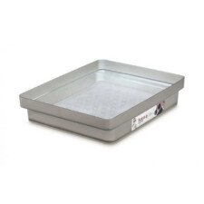BANDEJA ORGANIZADORA Gr. BEIGE