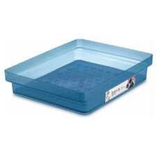 BANDEJA ORGANIZADORA Gr. CELESTE