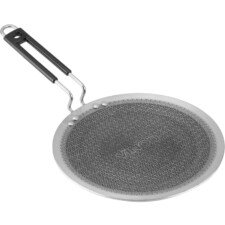 SARTEN TRIPLE FONDO PARA CREPS 25cm