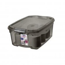 CAJA ORGANIZADORA MED. BAJA HUMO 20lts